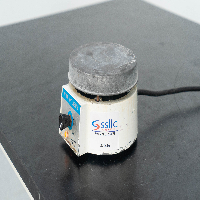 VWR DYLASTIR Magnetic Stirrer image 1